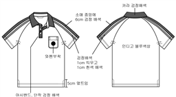 그림입니다.