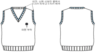 그림입니다.