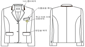 그림입니다.