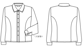 그림입니다.