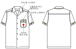 그림입니다.