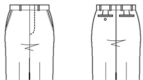 그림입니다.