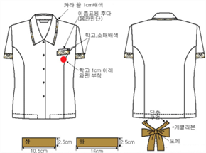 그림입니다.