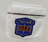 그림입니다.