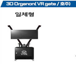 그림입니다.