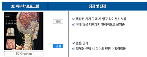 그림입니다.