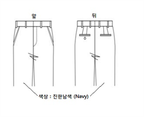 그림입니다.