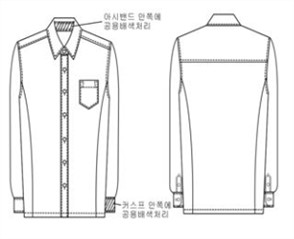 그림입니다.