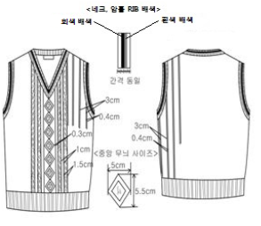 그림입니다.
