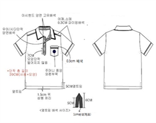 그림입니다.