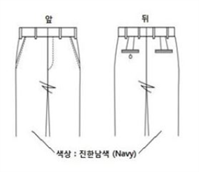 그림입니다.