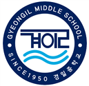 그림입니다.