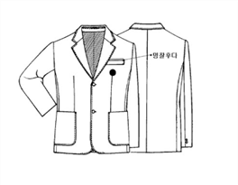 그림입니다.