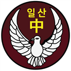그림입니다.