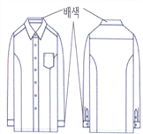 그림입니다.