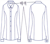 그림입니다.