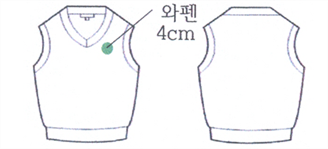 그림입니다.