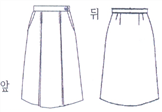 그림입니다.