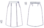그림입니다.