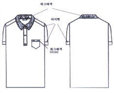 그림입니다.