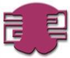 그림입니다.