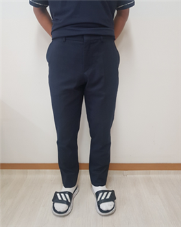 그림입니다.