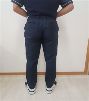 그림입니다.