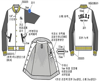 그림입니다.