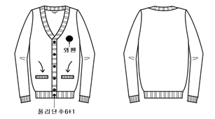 그림입니다.