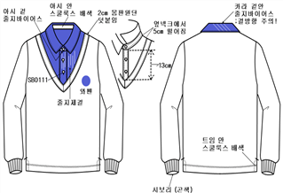 그림입니다.