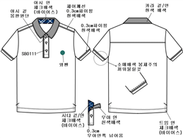 그림입니다.