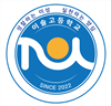그림입니다.