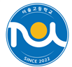 그림입니다.