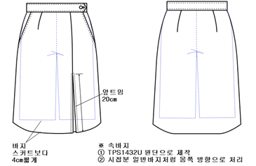 그림입니다.