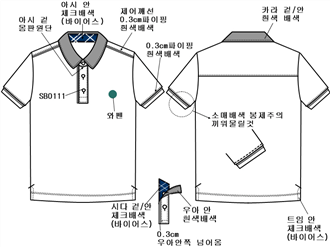 그림입니다.
