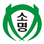 그림입니다.
