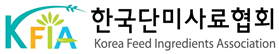 그림입니다.