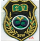 그림입니다.