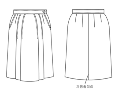 그림입니다.