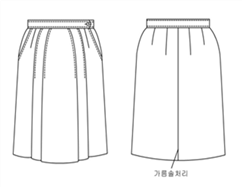 그림입니다.