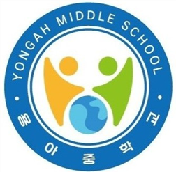 그림입니다.