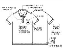 그림입니다.