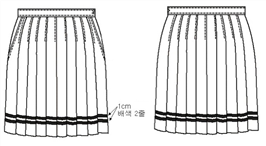 그림입니다.