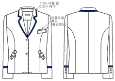 그림입니다.