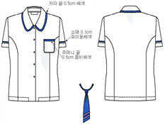 그림입니다.