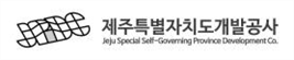 그림입니다.