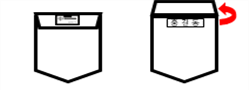 그림입니다.