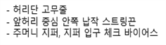 그림입니다.