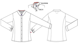 그림입니다.