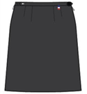 그림입니다.